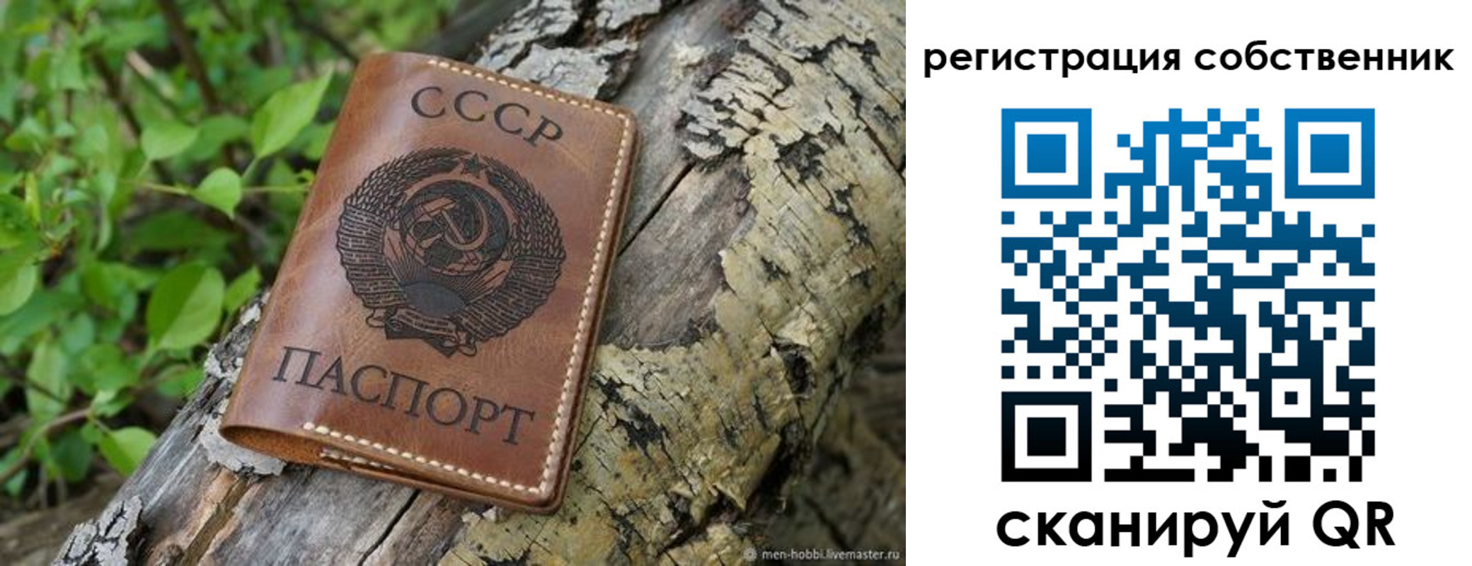 временная регистрация госуслуги в Соколе